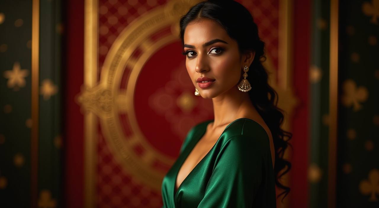 3v777 বাংলাদেশে 3v777 — স্থানীয় অ্যাক্সেস ও ওয়ালেট