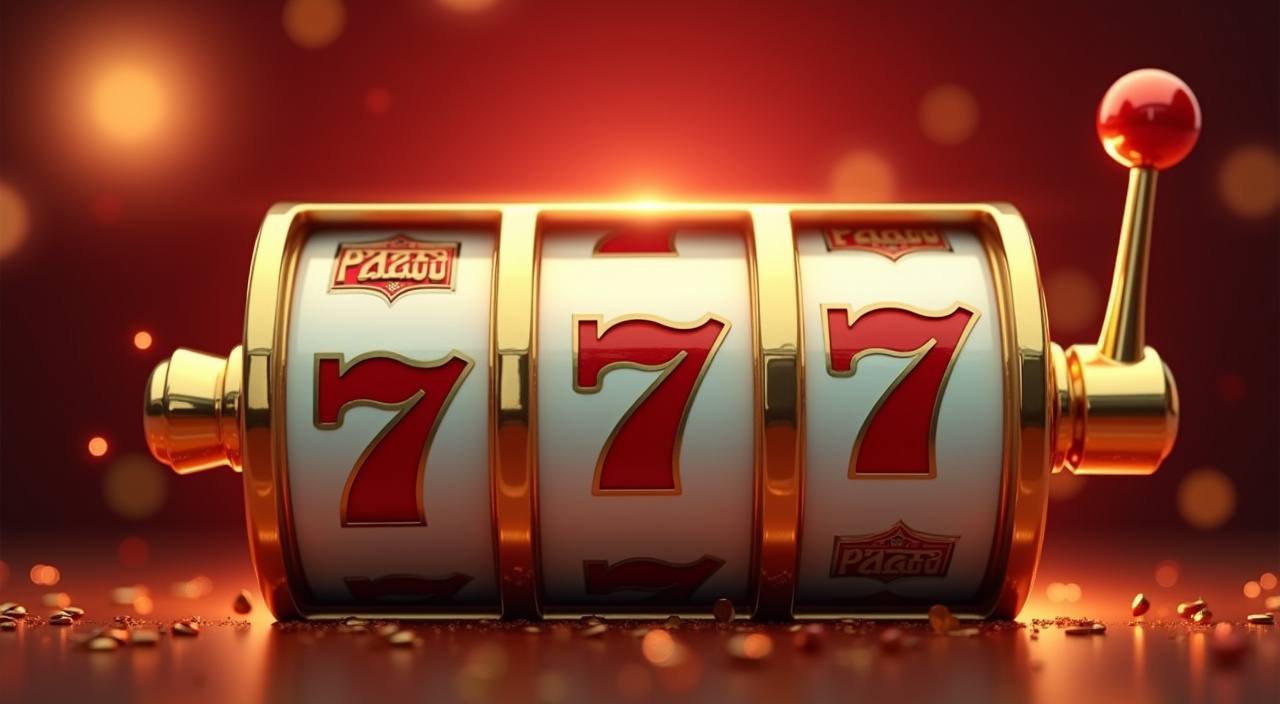 3v777