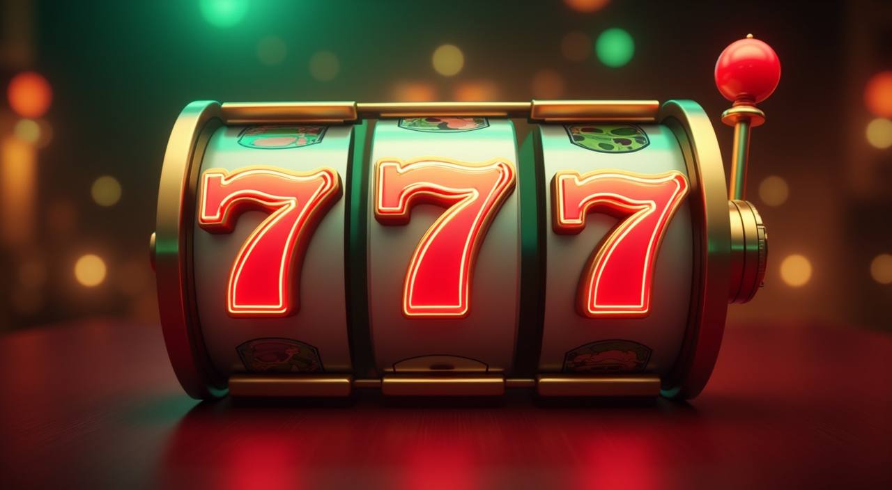 3v777 3v777-এ কী কী আছে এক নজরে